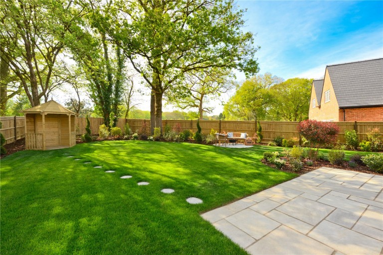 Images for Chiddingfold Road, Dunsfold, Surrey