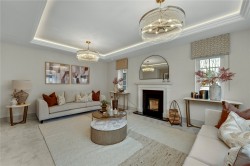 Images for Chiddingfold Road, Dunsfold, Surrey