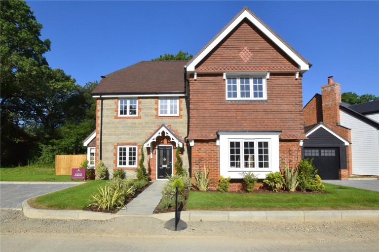 Images for Chiddingfold Road, Dunsfold, Surrey