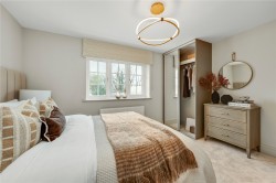 Images for Chiddingfold Road, Dunsfold, Surrey