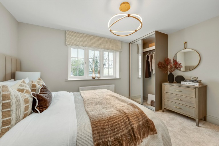 Images for Chiddingfold Road, Dunsfold, Surrey