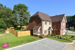 Images for Chiddingfold Road, Dunsfold, Surrey