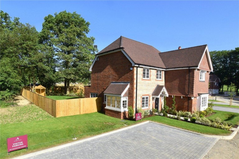 Images for Chiddingfold Road, Dunsfold, Surrey