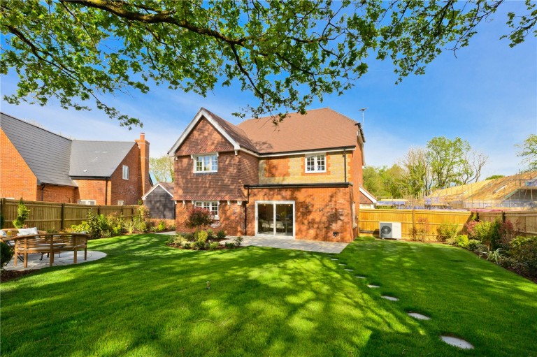 Images for Chiddingfold Road, Dunsfold, Surrey