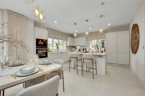 Click the photo for more details of Chiddingfold Road, Dunsfold, Surrey
