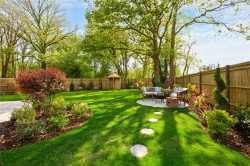 Images for Chiddingfold Road, Dunsfold, Surrey