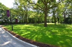 Images for Chiddingfold Road, Dunsfold, Surrey