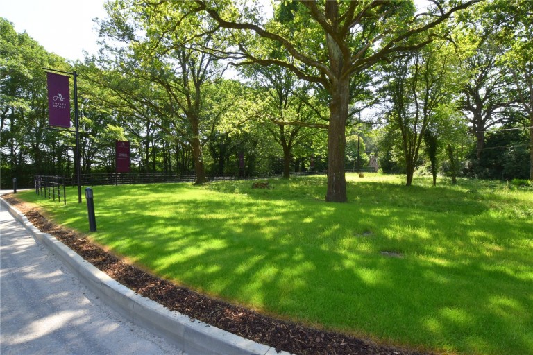 Images for Chiddingfold Road, Dunsfold, Surrey