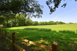 Images for Chiddingfold Road, Dunsfold, Surrey