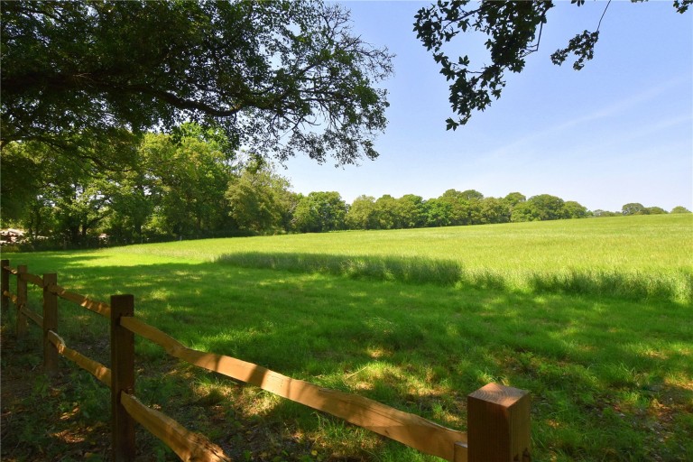 Images for Chiddingfold Road, Dunsfold, Surrey