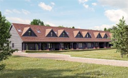 Images for Chiddingfold Road, Dunsfold, Surrey