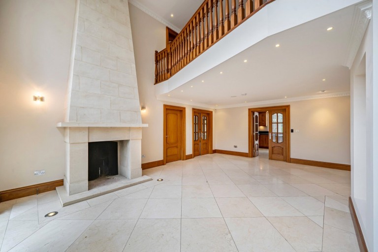 Images for Epsom Road, East Horsley