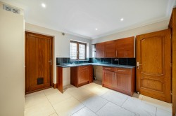 Images for Epsom Road, East Horsley