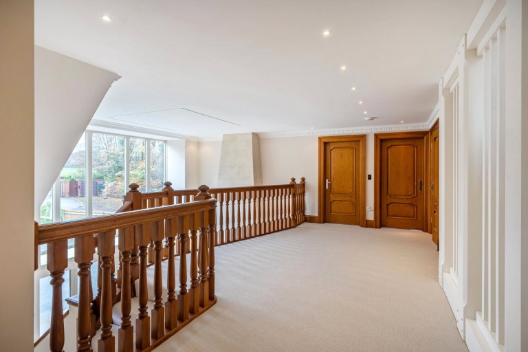 Images for Epsom Road, East Horsley