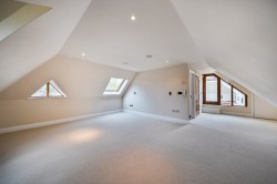 Images for Epsom Road, East Horsley