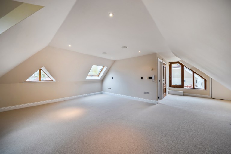 Images for Epsom Road, East Horsley