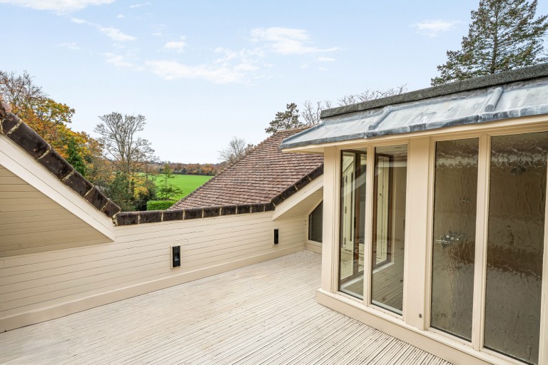 Images for Epsom Road, East Horsley