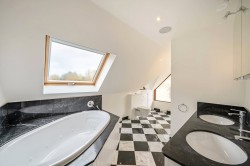 Images for Epsom Road, East Horsley