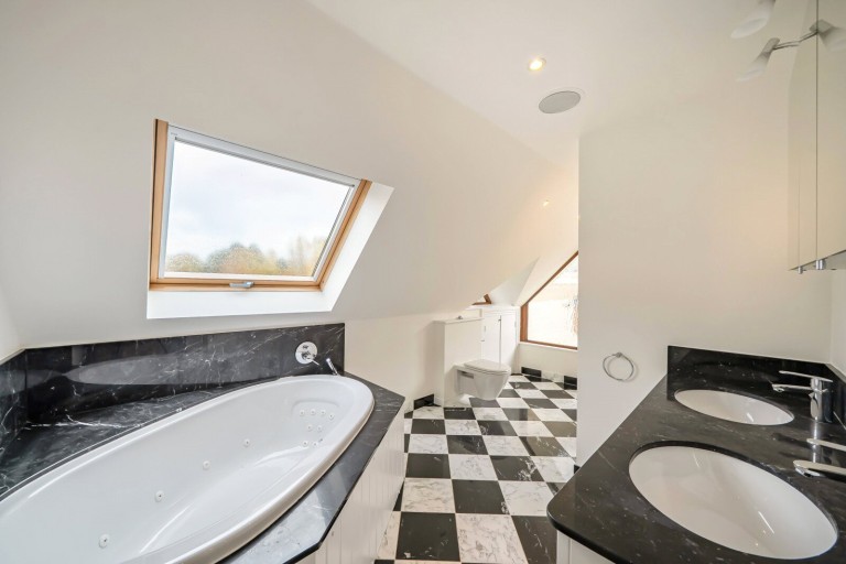 Images for Epsom Road, East Horsley