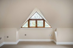 Images for Epsom Road, East Horsley