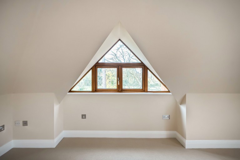 Images for Epsom Road, East Horsley