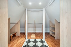 Images for Epsom Road, East Horsley