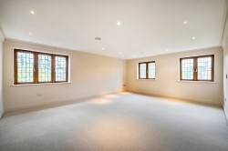 Images for Epsom Road, East Horsley