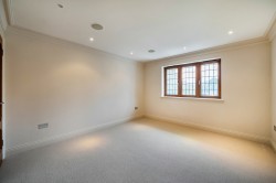 Images for Epsom Road, East Horsley