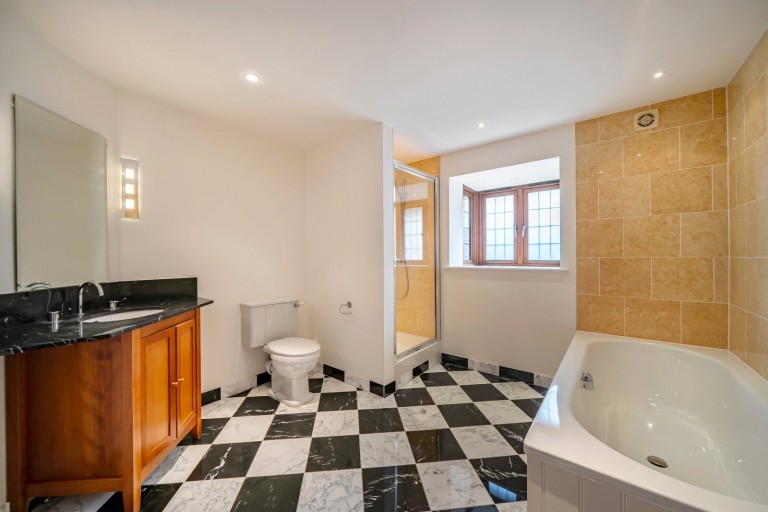 Images for Epsom Road, East Horsley