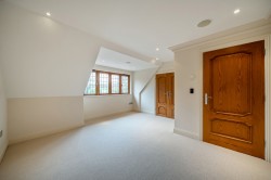 Images for Epsom Road, East Horsley