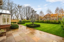 Images for Epsom Road, East Horsley