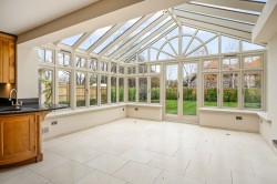 Images for Epsom Road, East Horsley