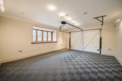 Images for Epsom Road, East Horsley