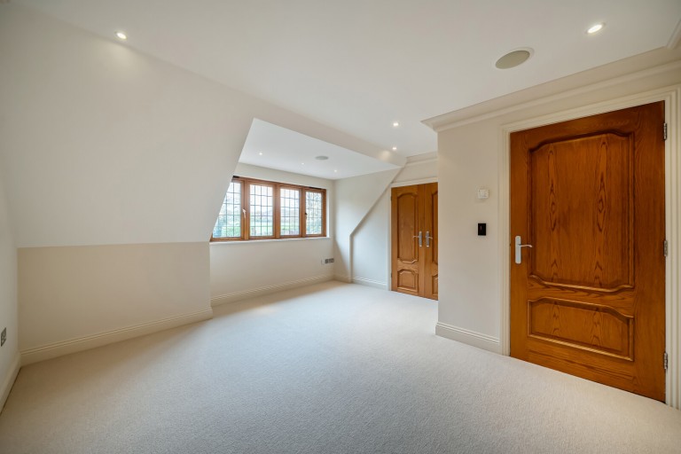 Images for Epsom Road, East Horsley