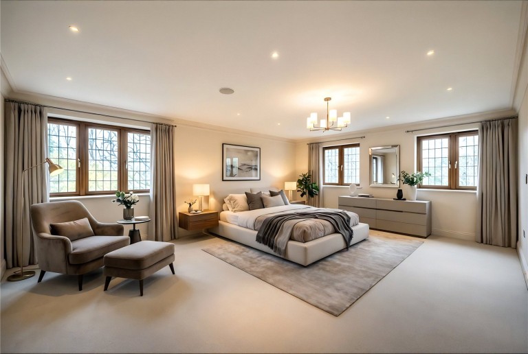 Images for Epsom Road, East Horsley