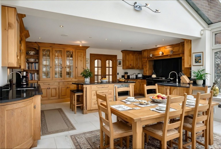 Images for Epsom Road, East Horsley