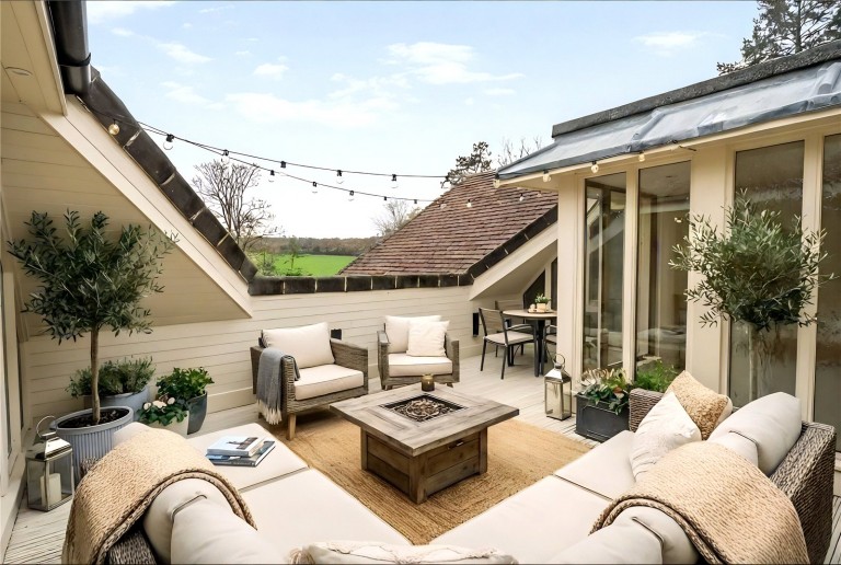 Images for Epsom Road, East Horsley