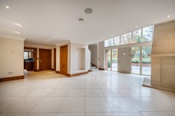 Images for Epsom Road, East Horsley