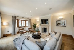 Images for Epsom Road, East Horsley