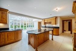 Images for Epsom Road, East Horsley