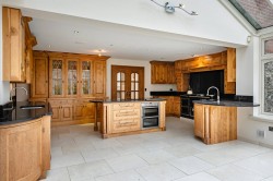 Images for Epsom Road, East Horsley