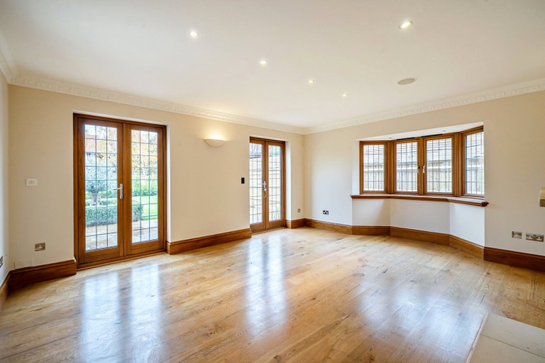 Images for Epsom Road, East Horsley