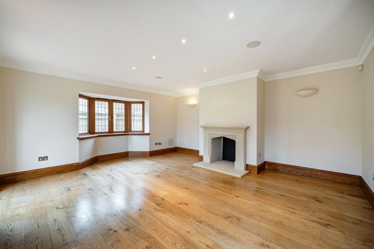 Images for Epsom Road, East Horsley