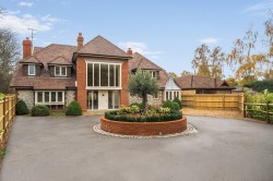 Images for Epsom Road, East Horsley