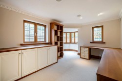 Images for Epsom Road, East Horsley