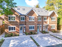 Images for Hersham Road, Walton-On-Thames