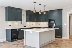 Images for Hersham Road, Walton-On-Thames