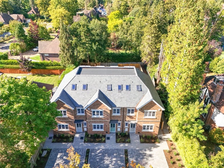 Images for Hersham Road, Walton-On-Thames