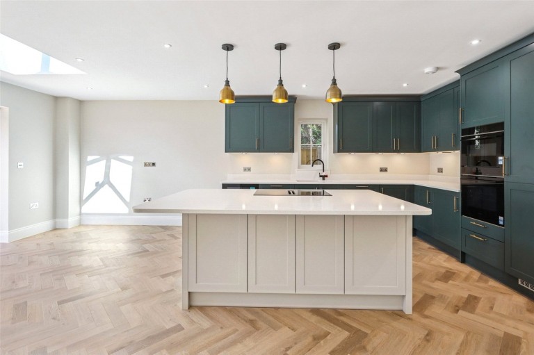 Images for Hersham Road, Walton-On-Thames