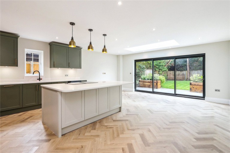 Images for Hersham Road, Walton-On-Thames